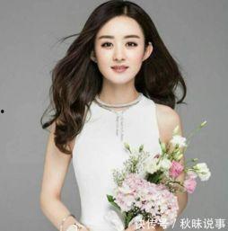 名字有丽的明星,揭秘拥有“丽”字美名的璀璨明星