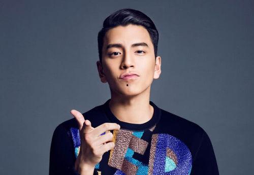 蓝姓艺人爆料事件真相视频,揭秘背后惊人内幕