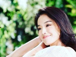 门无码ed2k种子下载,门无码ed2k种子下载攻略全解析