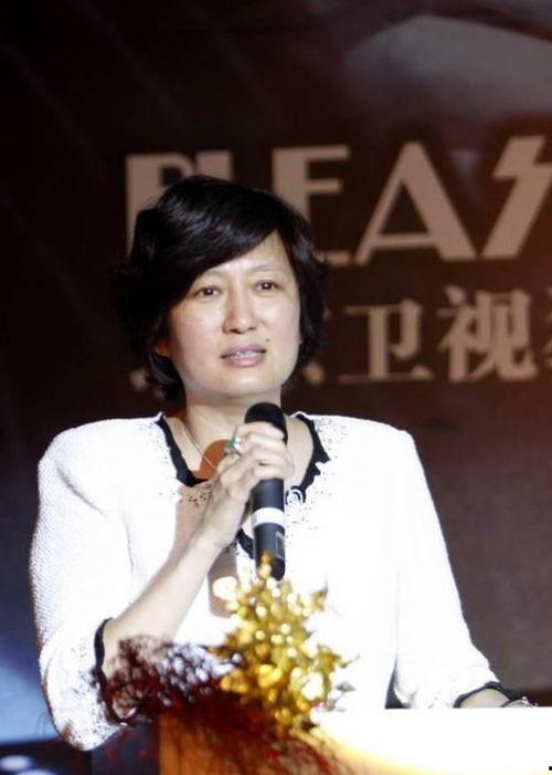 滕旋老公赵宝刚,揭秘明星夫妻的甜蜜生活