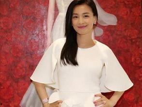 张庭被爆料脱口秀视频播放,真实还是炒作？