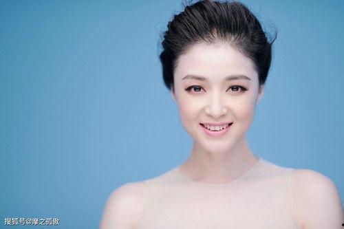 影视明星白,影视界的璀璨星辰