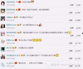 四个字的娱乐爆料网名,四字网名背后的娱乐风云