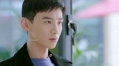 爱吃醋的男明星,揭秘爱吃醋的男明星背后的故事