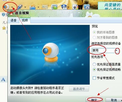 xp123视频下载,轻松获取海量视频资源攻略