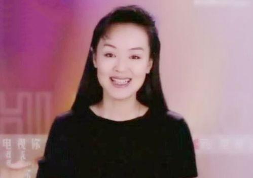 孙小梅主持节目视频,精彩瞬间回顾