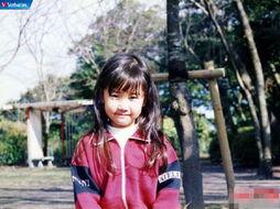 日本90后,新时代的崛起与挑战