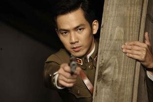 钟汉良金鹰节落泪视频,钟汉良深情告白感动无数