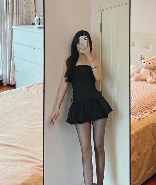 天使萌丝袜高跟,高跟下的优雅魅力