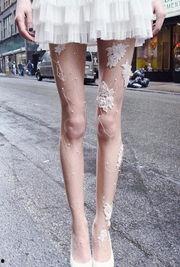 丝袜打胶私杂志,揭秘丝袜文化背后的神秘魅力