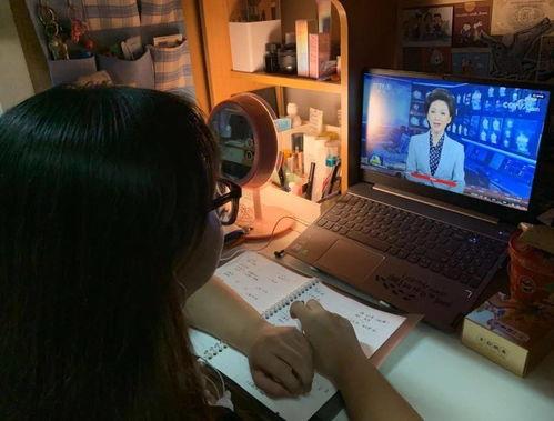 国产师生迅雷无码,揭秘校园激情背后的故事