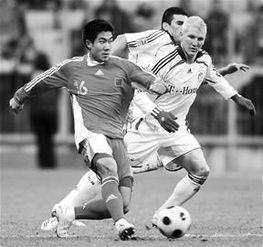 王晓龙最新爆料消息图片,最新消息图片揭秘幕后真相