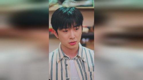 崔迪的老公 万,崔迪背后的坚实后盾