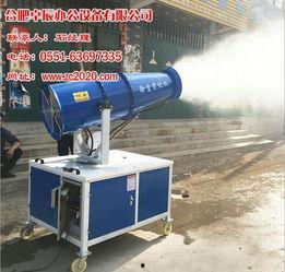 真人自动炮机视频,科技与娱乐的完美融合