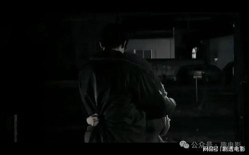 日本片很猎奇,揭秘日本猎奇电影背后的惊悚世界