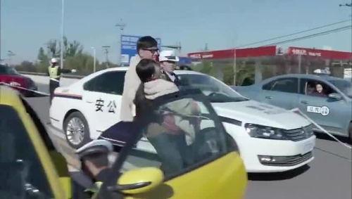 肖程何晶怀孕视频,肖程何晶甜蜜孕期生活大揭秘