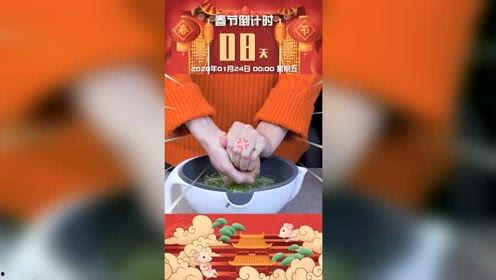 罐头制作视频全过程爆料,从原料到成品，一探究竟