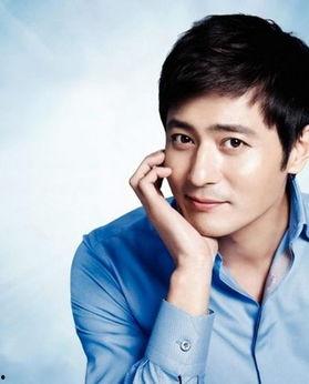 明星大华简历,从平凡走向璀璨的星途历程