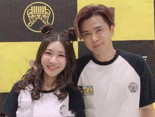 台媒近日爆料视频回放,视频回放揭露惊人内幕