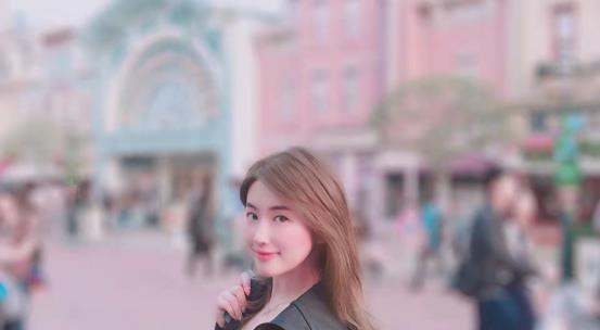 女明星黄文合集,揭秘女明星的私密生活