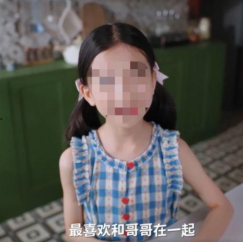 兄妹 丝袜,丝袜下的秘密世界