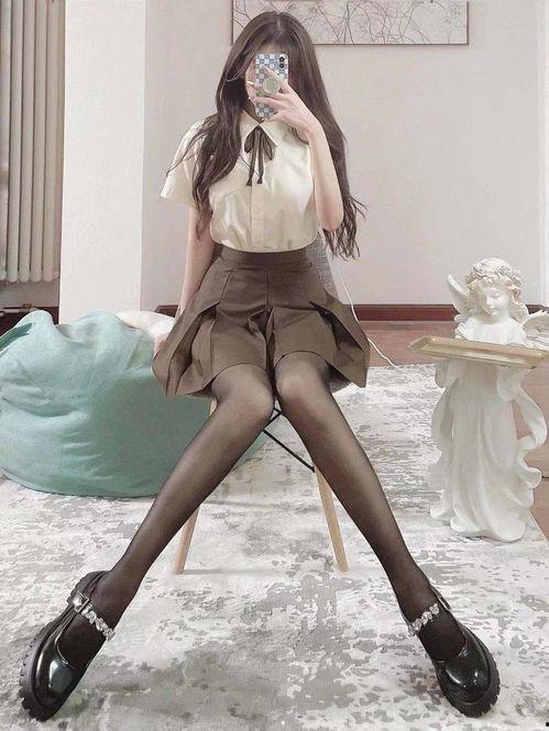 丝袜h奶,探寻H奶女性的独特魅力