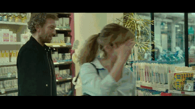 av少女破处女视频