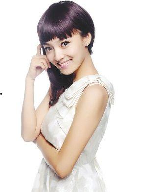 最妖艳的av女,揭秘她的魅力与传奇