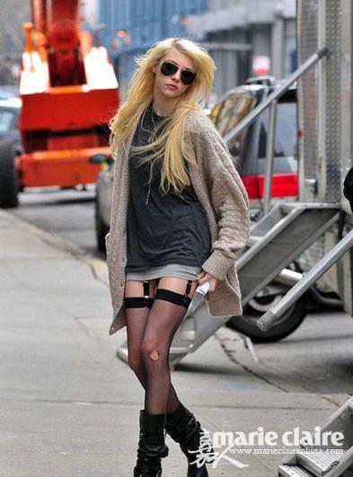 同性丝袜熟女亚洲,熟女同性间的独特魅力