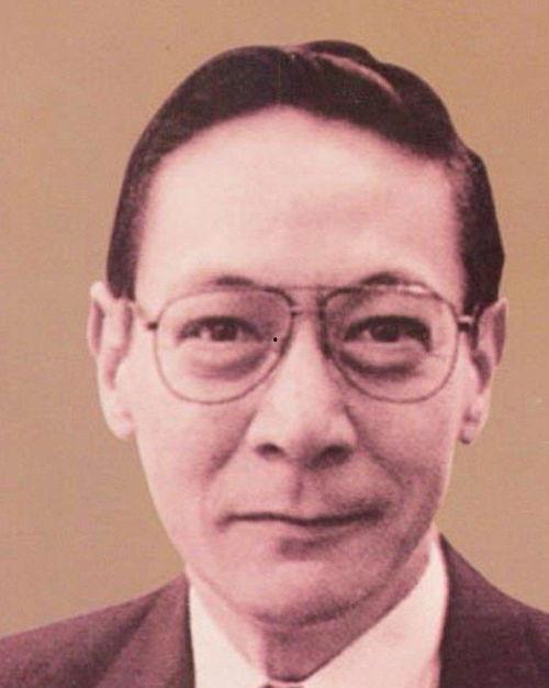 蒋孝勇视频,揭秘传奇人生背后的故事