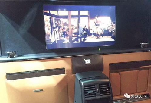 先锋影音院偷拍在线播放,先锋影音院惊现偷拍事件，在线播放引发热议