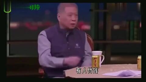 成龙明星发火视频,现场火爆，明星情绪失控