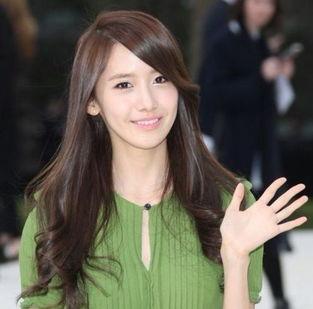 林允儿鹿晗韩国视频,韩国视频浪漫上演