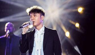 李克勤爆料刘德华视频,揭秘背后惊人真相！