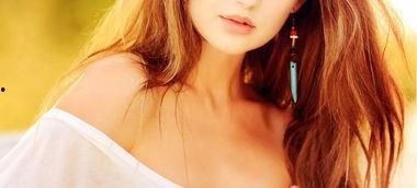 曼谷av女郎种子迅雷,探寻泰国色情产业的秘密与争议