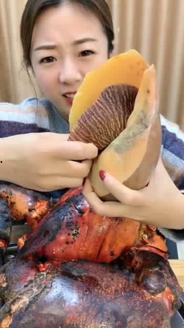 老公不在家手活,巧手打造温馨家居时光