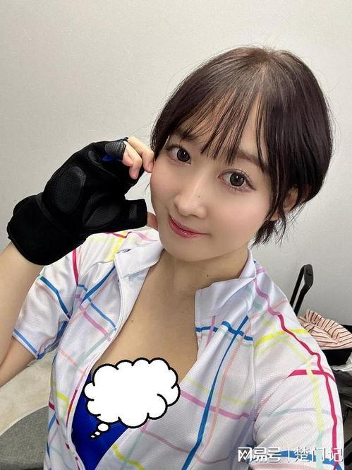 日本痴汉av有哪些,暗流涌动的隐秘世界