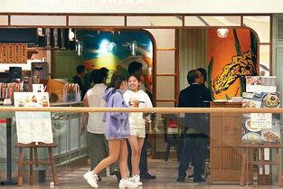 13岁亚洲AV,揭秘13岁亚洲青少年成长困惑与挑战