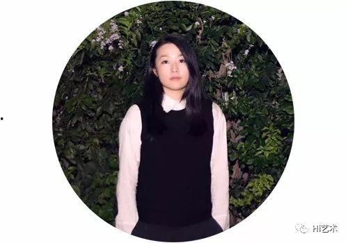 狄青86版免费观看