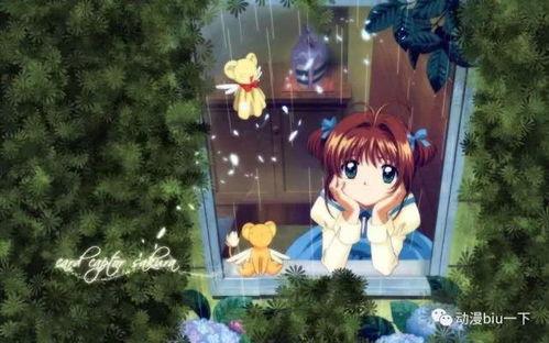 小樱动画爆料视频大全,精彩瞬间回顾与幕后揭秘