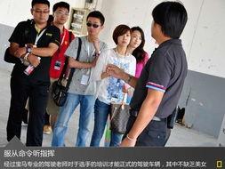 背的家族日本在线播放,揭秘日本在线播放的家族故事