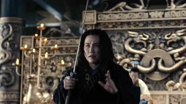 日本电影将太,传承与创新的艺术之旅