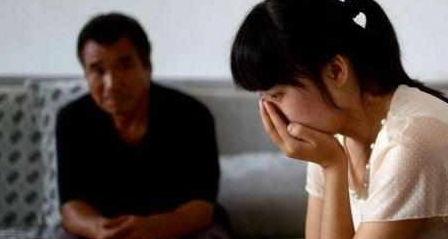 老公插了弟媳妇,老公背叛引发的家庭裂痕