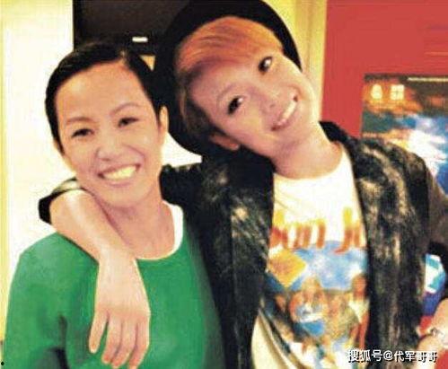 中国娱乐圈出柜明星,盘点中国娱乐圈出柜明星风采