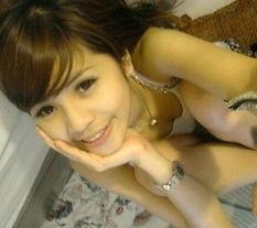 明星吸毒狂欢派对,揭秘娱乐圈的黑暗面