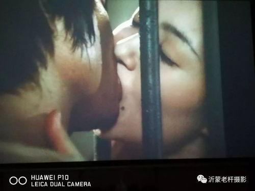 av毛片亚洲在线观看,探索隐秘角落的激情与禁忌