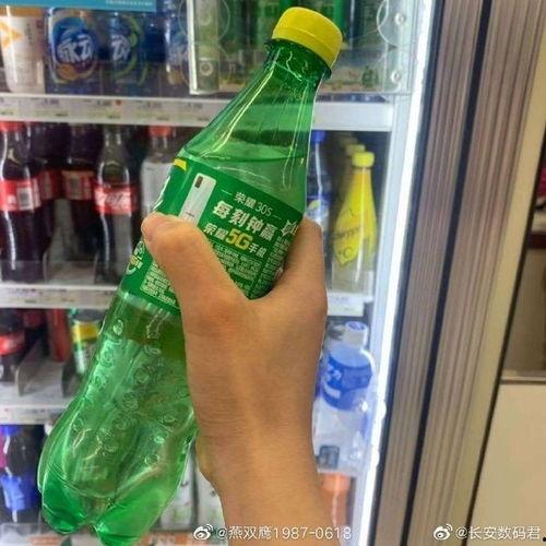 雪碧最新爆料事件视频大全,揭秘事件背后真相