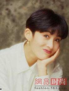 影迷最多的明星,揭秘最受欢迎明星背后的魅力