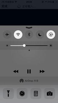 play视频今日在线观看,play视频在线观看，热门内容盘点