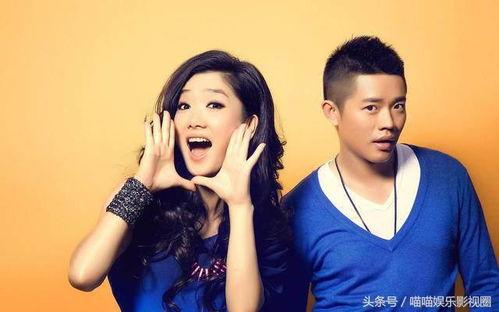 凤凰卫视杨爽老公,揭秘凤凰卫视名嘴背后的神秘力量